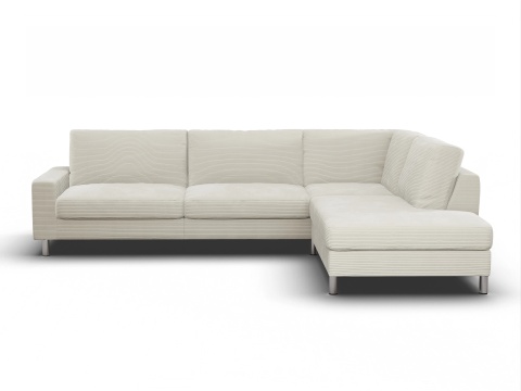 Ecksofa UM Large R